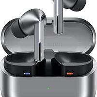 Samsung Galaxy Buds3 Pro NUOVO