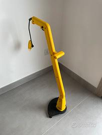 Tagliabordi professionale