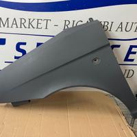Parafango Sx Lancia Ypsilon - 2006 in poi