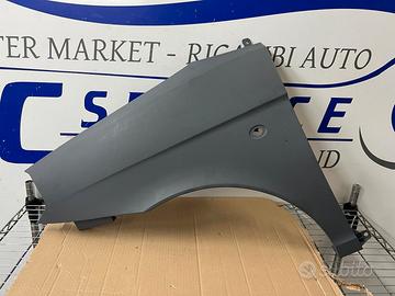 Parafango Sx Lancia Ypsilon - 2006 in poi