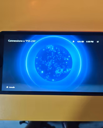 PS PORTAL+KIT COMPLETO