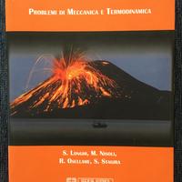 Libro Fisica generale