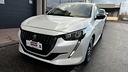 peugeot-208-bluehdi-100-allure-km-81-000-2022