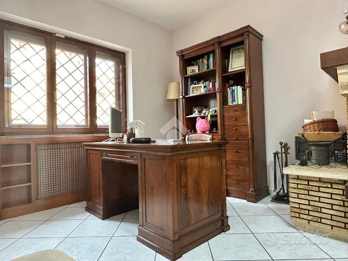 Casa – Giugliano in Campania, Monaci, Napoli - Altro