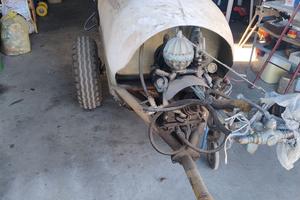 atomizzatore agricolo 