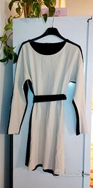 Vestito invernale Tezenis S