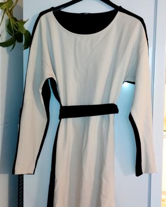 Vestito invernale Tezenis S