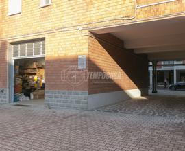 Magazzino a Bologna 1 locali