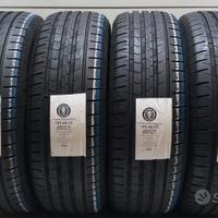 4 gomme 185 60 15 vredestein a31580