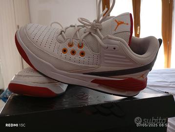 Scarpe e abbigliamento 11/12anni