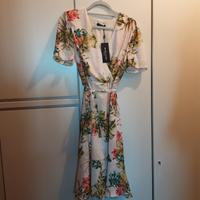 Abito Guess by Marciano originale 