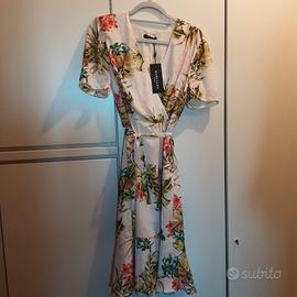 Abito Guess by Marciano originale 