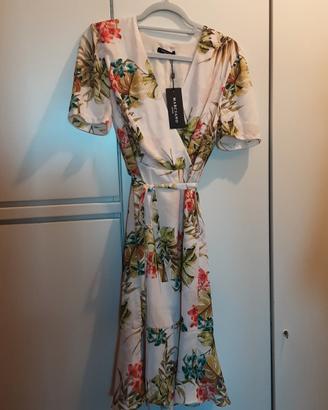 Abito Guess by Marciano originale 