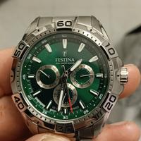 orologio Festina 