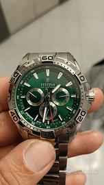 orologio Festina 