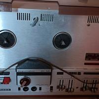 Hi-fi. Anni 70