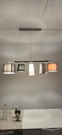 Lampadario Westwing
