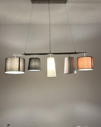 Lampadario Westwing