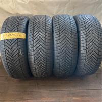 4 GOMME USATE QUATTRO STAGIONI 2355519 - CP9171012