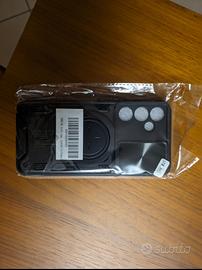Cover Samsung A55