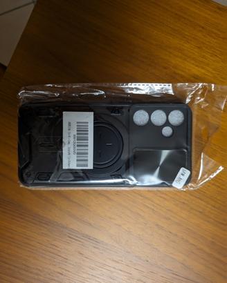 Cover Samsung A55