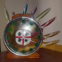 ceppo porta coltelli