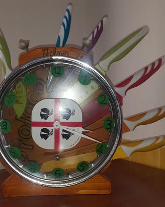 ceppo porta coltelli