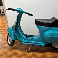 Vespa 50 r piaggio