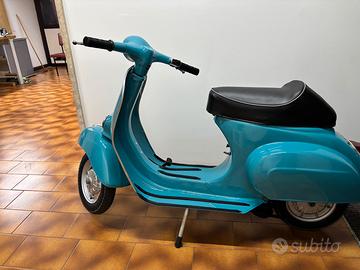 Vespa 50 r piaggio