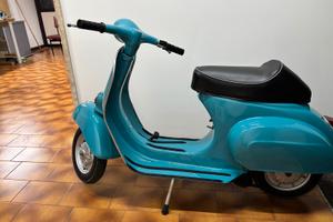 Vespa 50 r piaggio