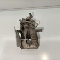 PINZA FRENO POSTERIORE DESTRA VOLKSWAGEN Passat Be