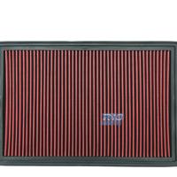 FILTRO ASPIRAZIONE DIRETTA AUDI Q3 8U 11-19