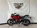 swm-hoku-125-promozione-3490-finanziabile