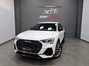 audi-q3-sportback-35-tdi-s-tronic-s-line