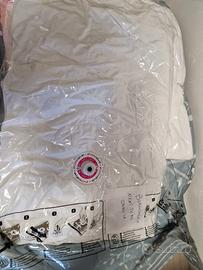 Next to me - kit lenzuola completo