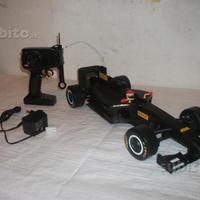 2+3 Macchina eletriche ferrari pirelli-altranikko