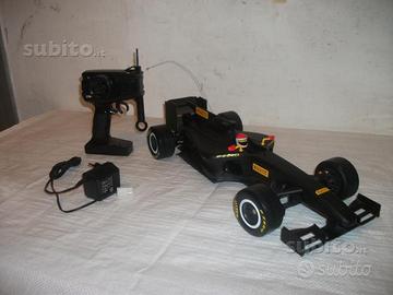 2+3 Macchina eletriche ferrari pirelli-altranikko