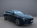peugeot-508-bluehdi-130-stop-start-eat8-sw-allure