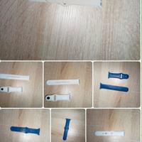 cinturini per Apple Watch 