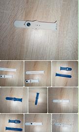 cinturini per Apple Watch 