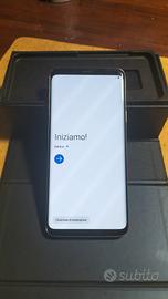 Samsung Galaxy S9+
