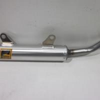 SILENZIATORE HONDA CR 250 1992/96 FRESCO