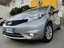 nissan-note-1-500-dci-90cv-km123-400