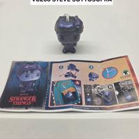 STRANGER THINGS FUNKO KINDER JOY