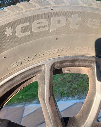 cerchi