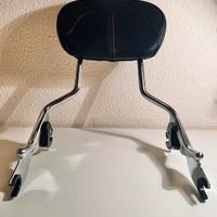 Sissybar Harley Davidson