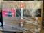 Immagine 5