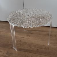 Tavolino kartell