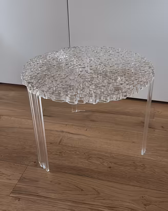 Tavolino kartell