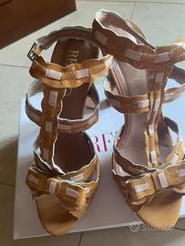 Sandali Red Valentino